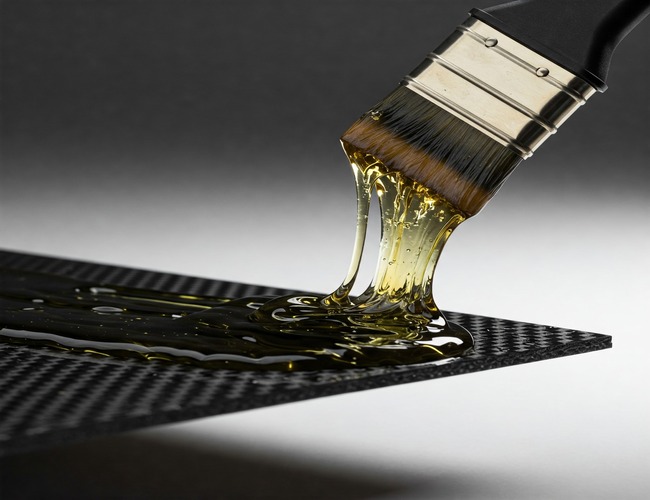 Güçlendirme Ürünleri Oxypol Yapı Kimyasalları